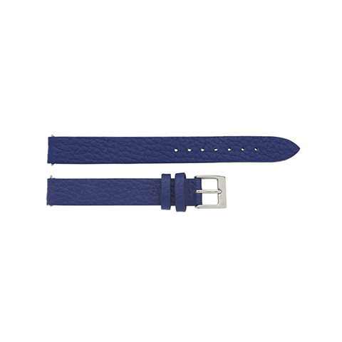 Bileklik, Classic orta elementsiz S-XL