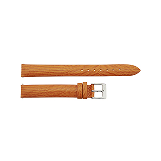Bileklik, Classic orta elementsiz S-XL