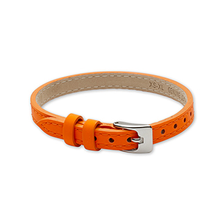 Bileklik XS-XL
