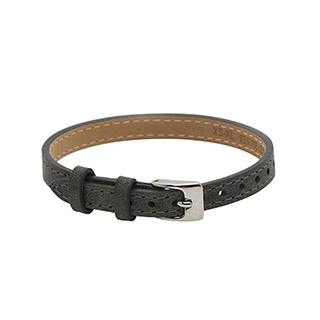 Bileklik XS-XL