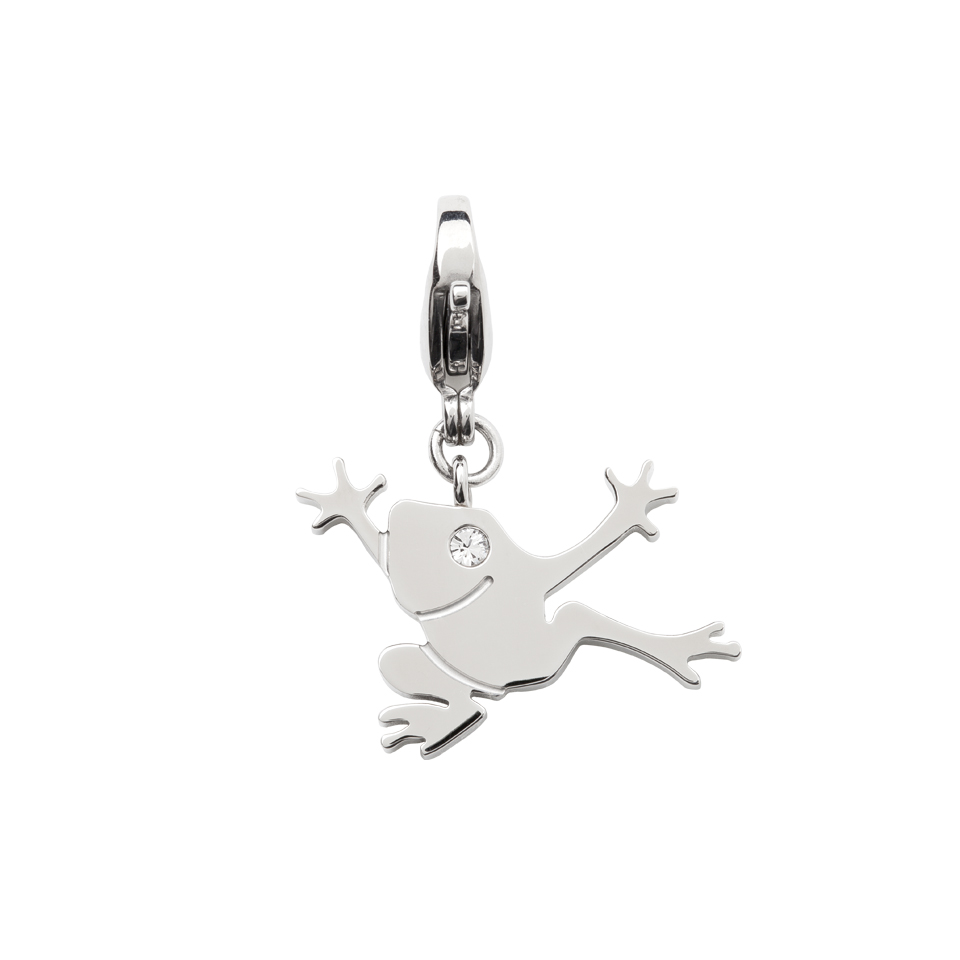 Charm