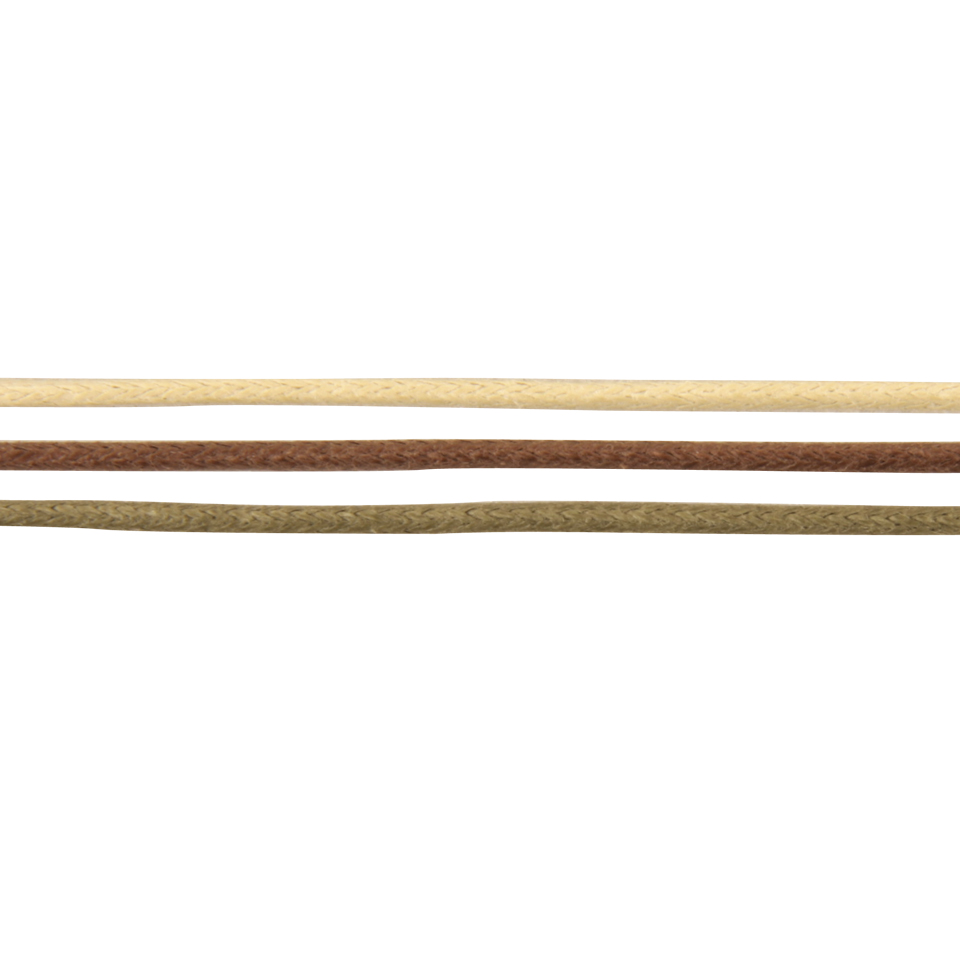 Kordon 100 cm x3