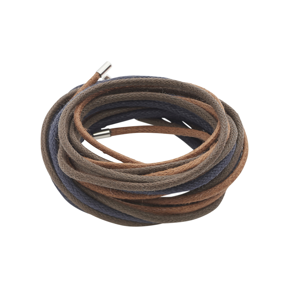 Kordon 100 cm x3