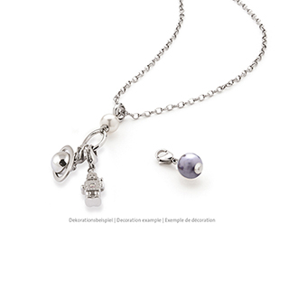 Charm