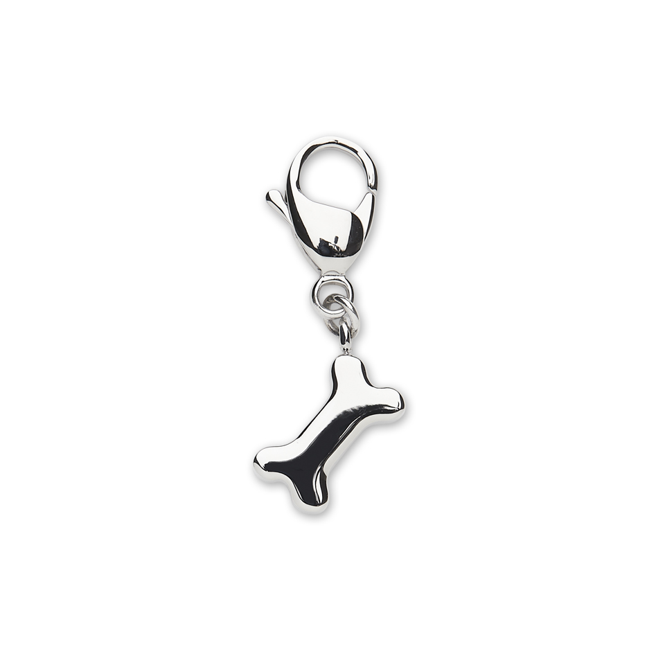 Charm