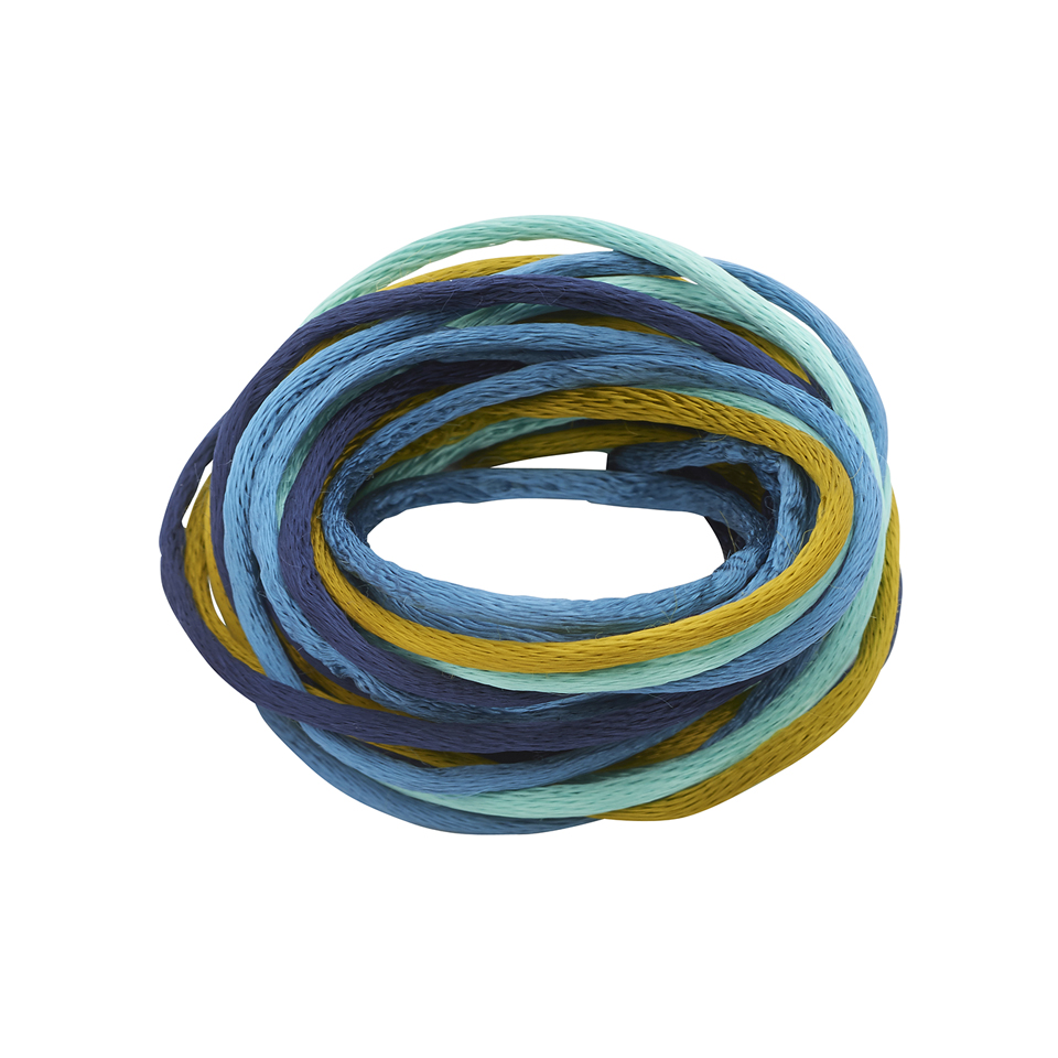 Kordon 100 cm  x4