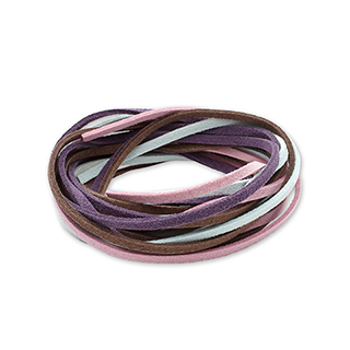 Kordon 100 cm x4