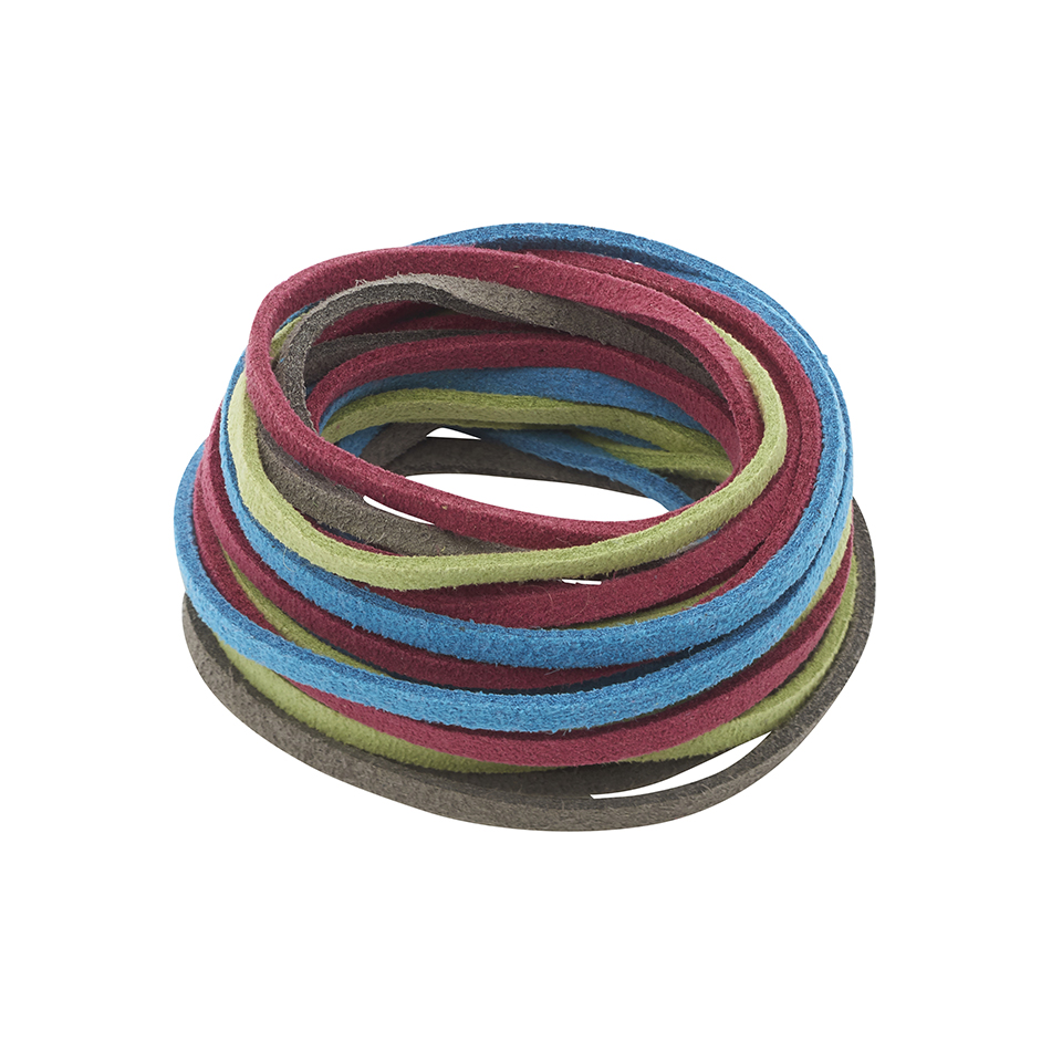 Kordon 100 cm  x4