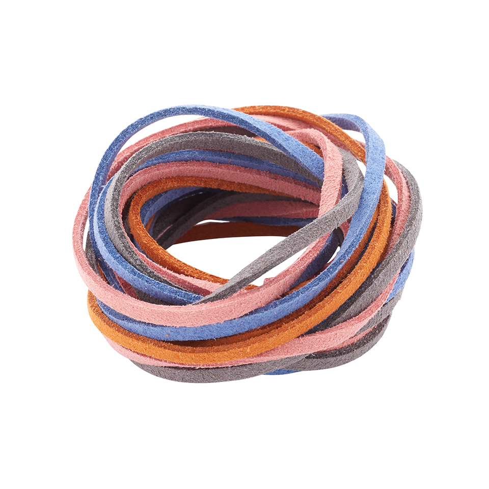Deribandı 100 cm x4