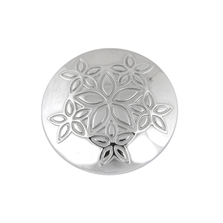 MagnetHeart için Karşılık Kapağı