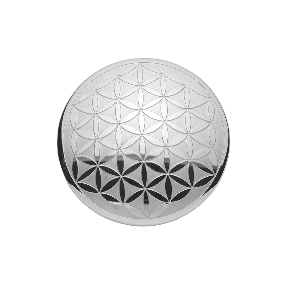 MagnetHeart için Karşılık Kapağı