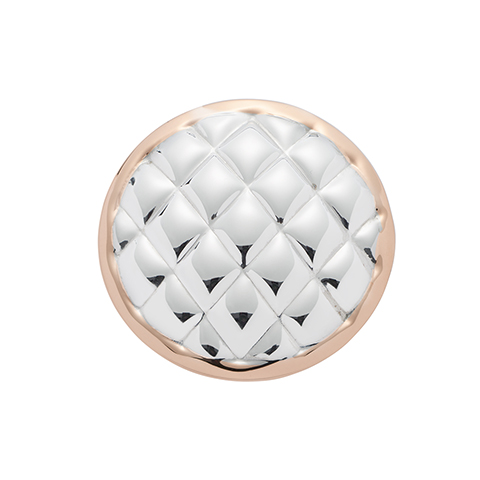 MagnetHeart için Karşılık Kapağı