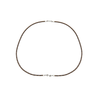 Necklace, without clasp - Clip XXXXL