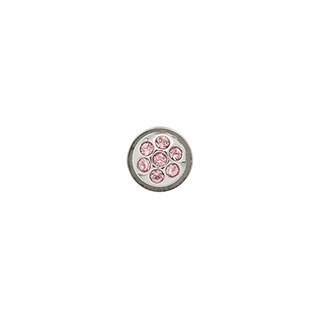 Bileklik elementsiz - Pin