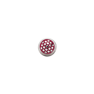 Bileklik elementsiz - Pin