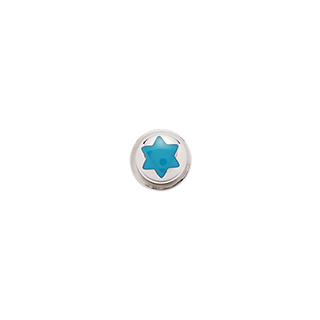 Bileklik elementsiz - Pin