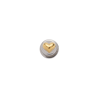 Bileklik elementsiz - Pin