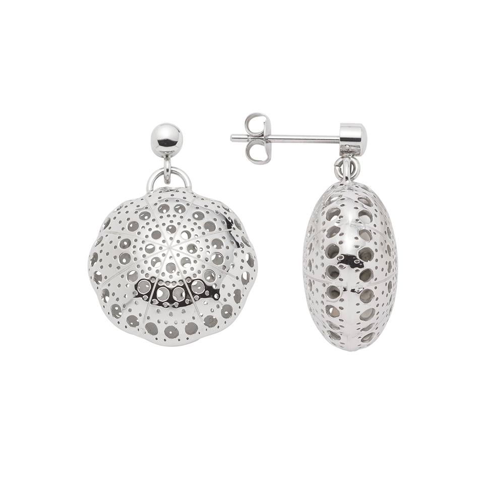 Küpeler