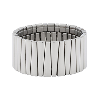 Flexi Bileklik XL