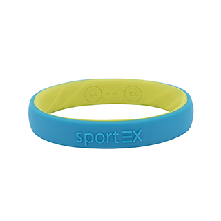 Bileklik - sportEX S-M