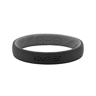 Bileklik - sportEX M-L