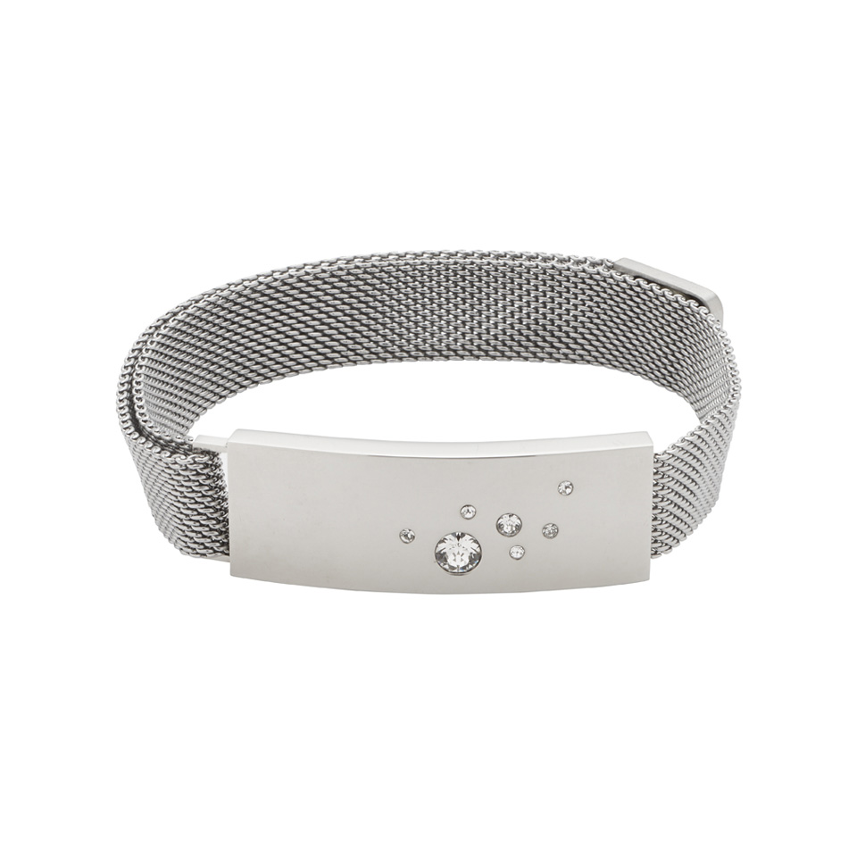 Bileklik M-XL