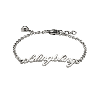 Bileklik S-L