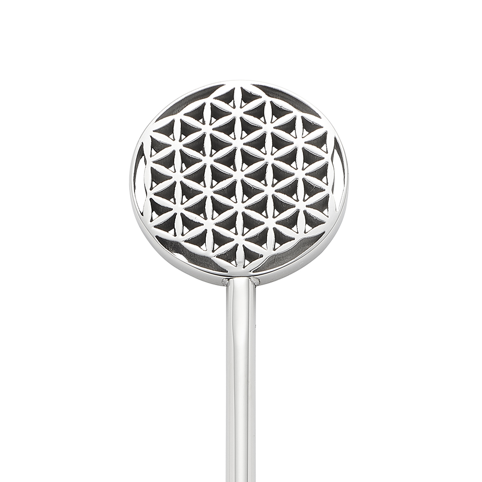MagnetStick