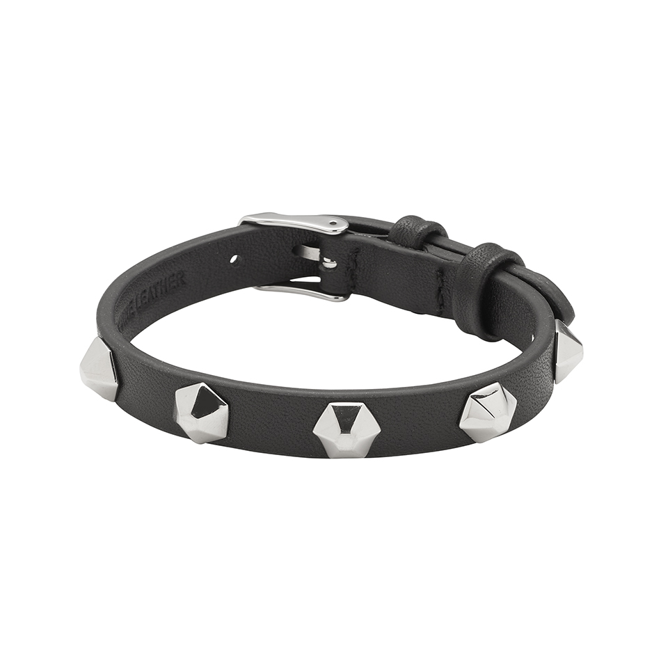 Bileklik M-XL