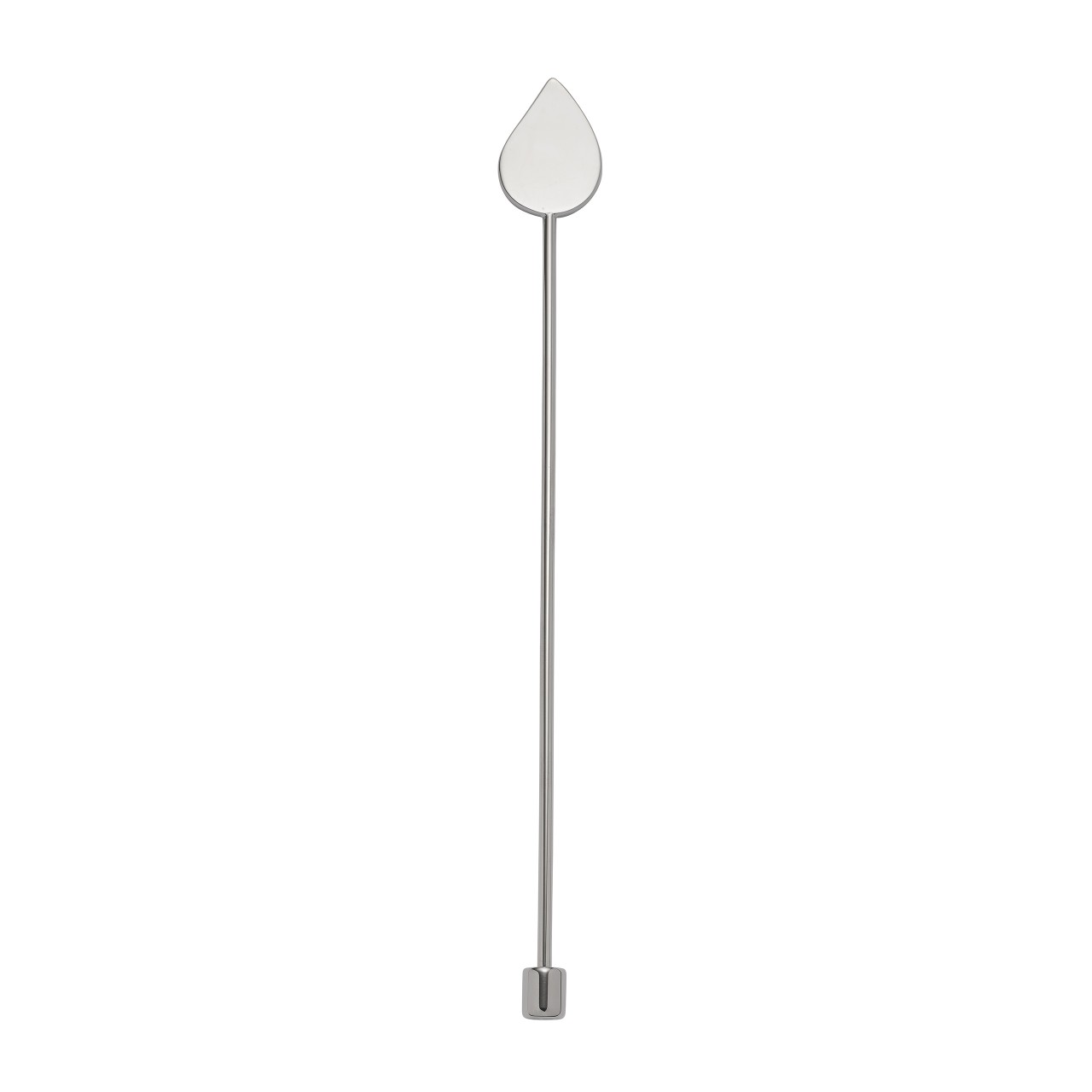 MagnetStick
