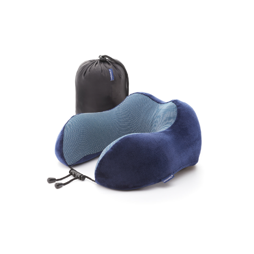 MagnetComfort - Wellness-Boyun yastığı