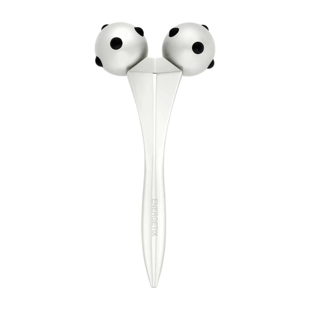 MagnetBodyroller