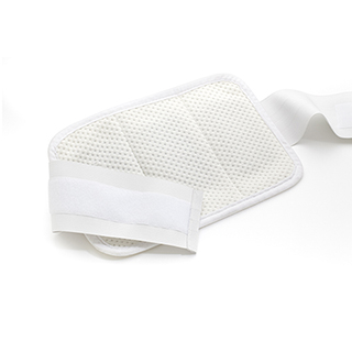 MagnetBandage