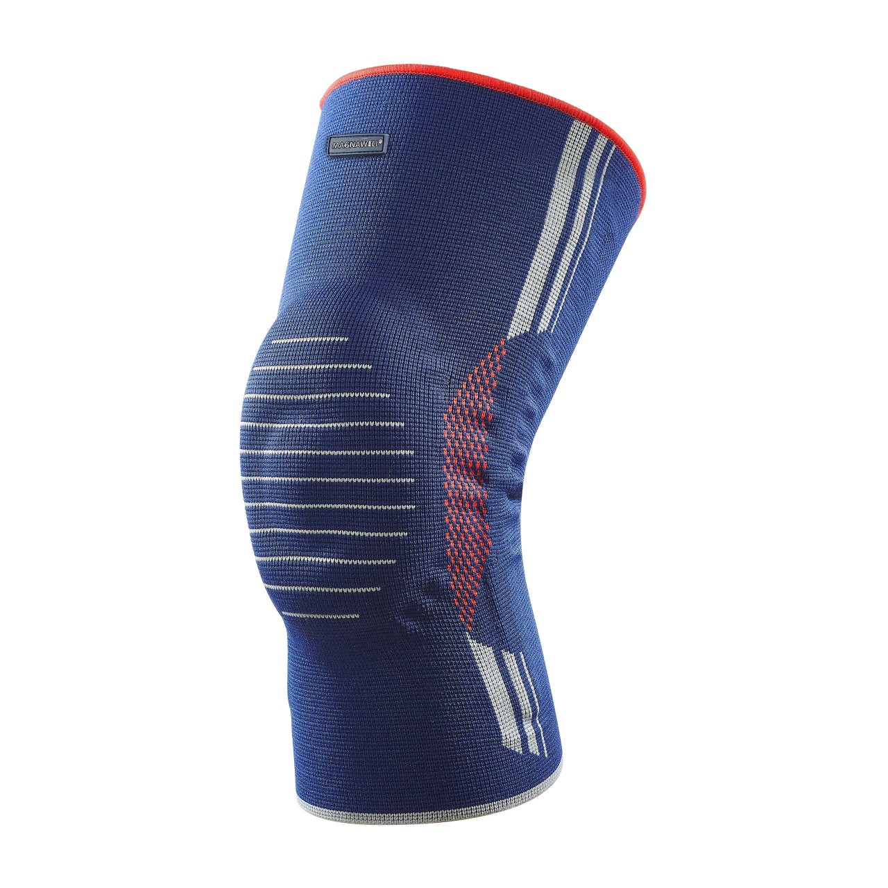 MagnetMove diz bandaji 44-48cm