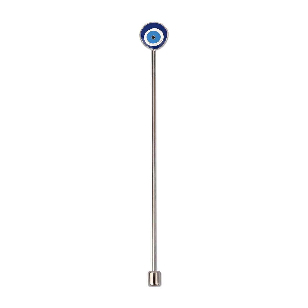 MagnetStick