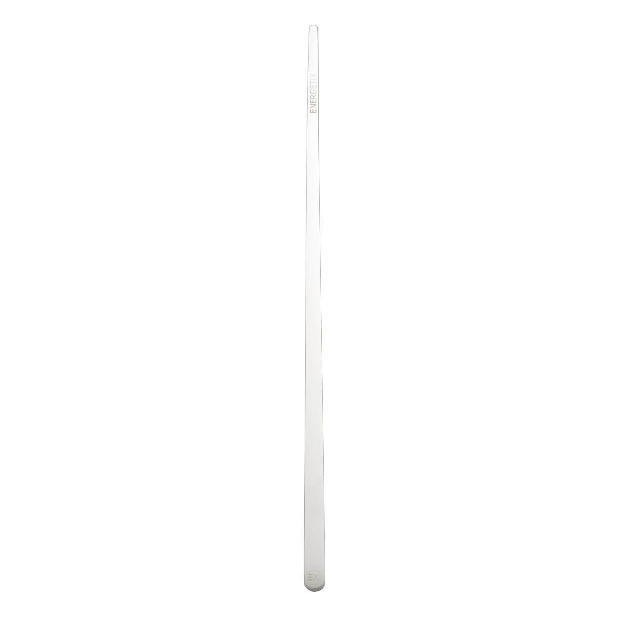MagnetStick
