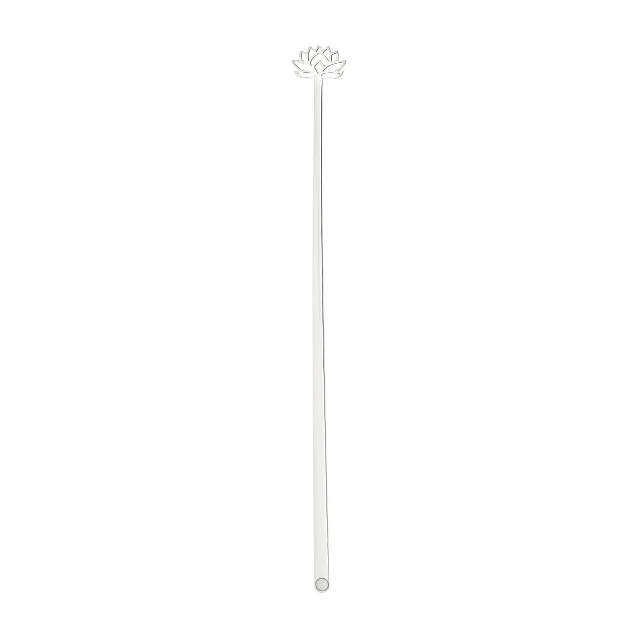 MagnetStick