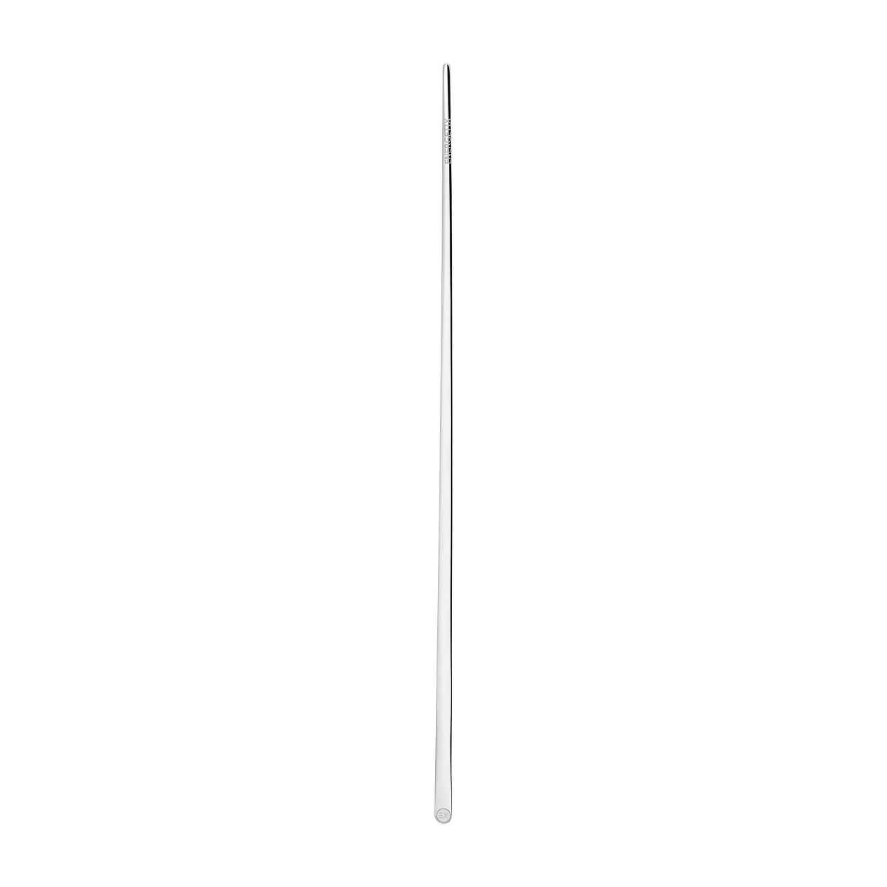 MagnetStick