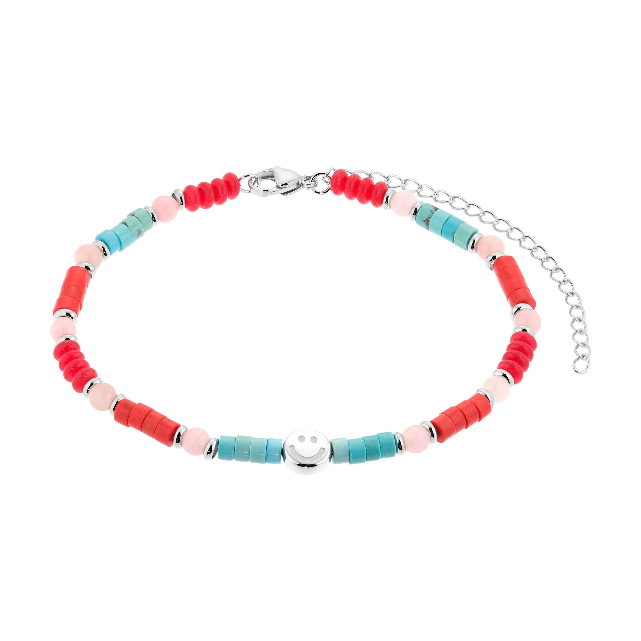 Halhal S-XL